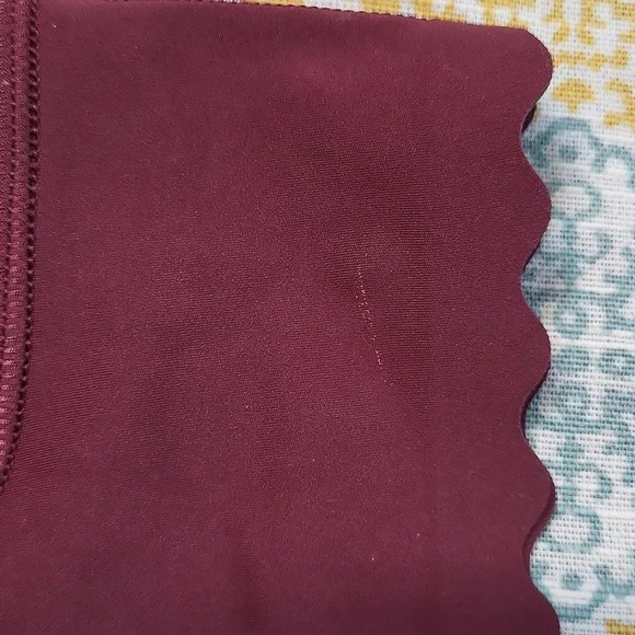 Lululemon Align Leggings - Picture 8 of 8